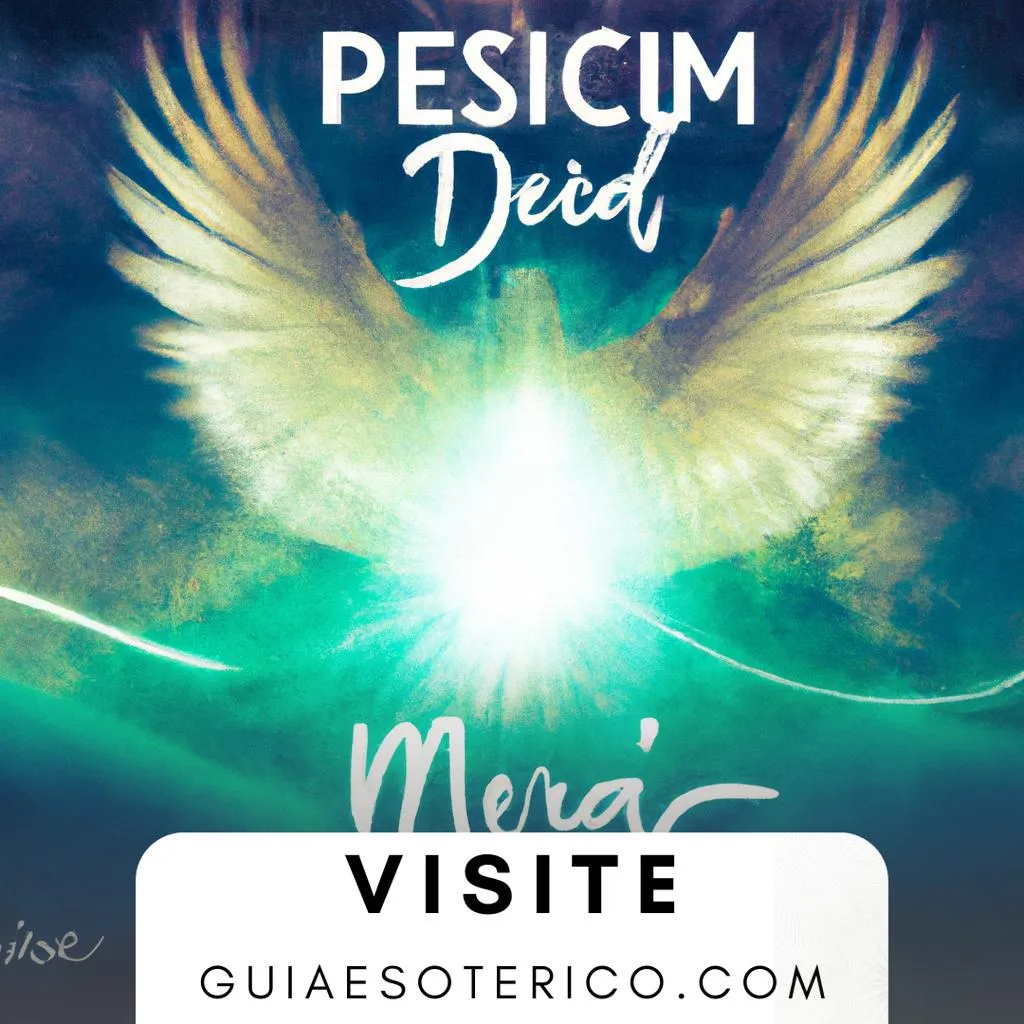 Experienciando a Presença Divina: Espírito de Deus Vem e Fica Aqui 2 Dicas espirito de deus vem e fica aqui musica