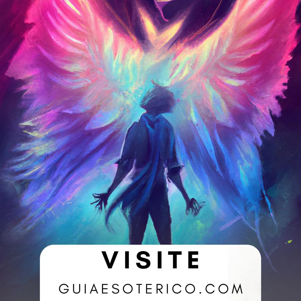 Dicas espirito de liberdade
