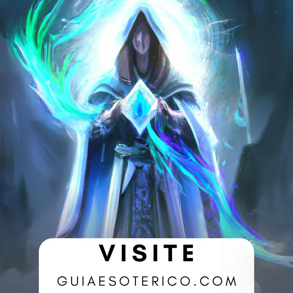 Dicas espirito de luta