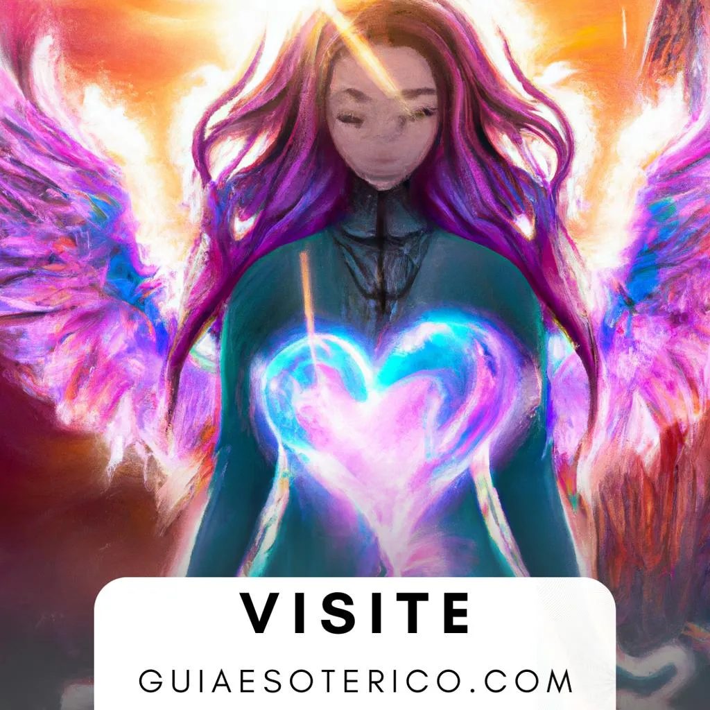 Transformação Espiritual: Como o Espírito Enche Nossa Vida 2 Dicas espirito enche a minha vida quatro por um