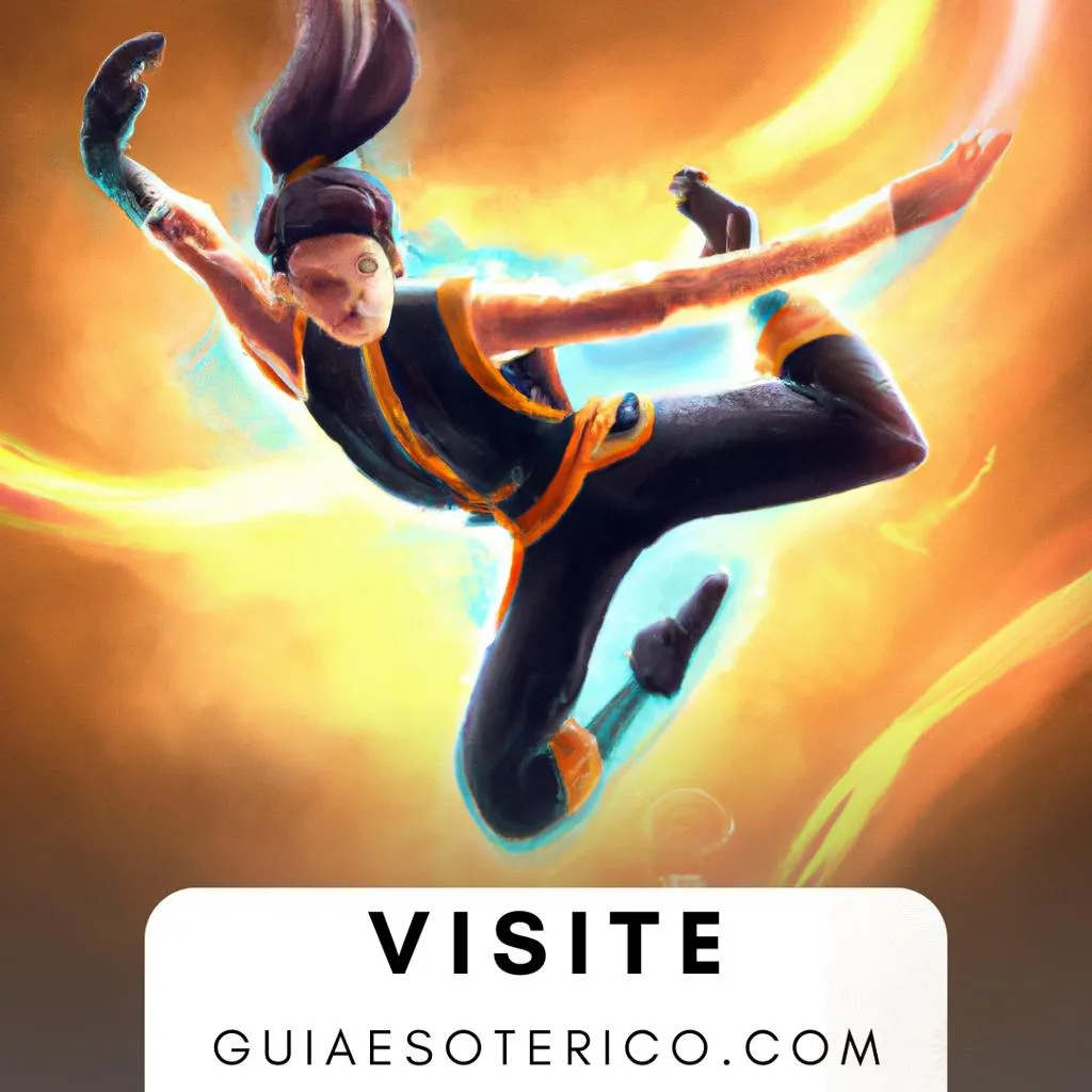 Dicas espirito indomavel taekwondo