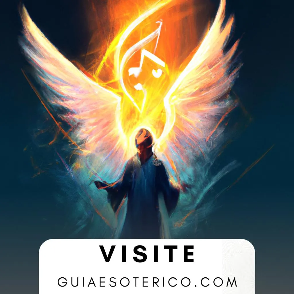 Dicas espirito musica catolica