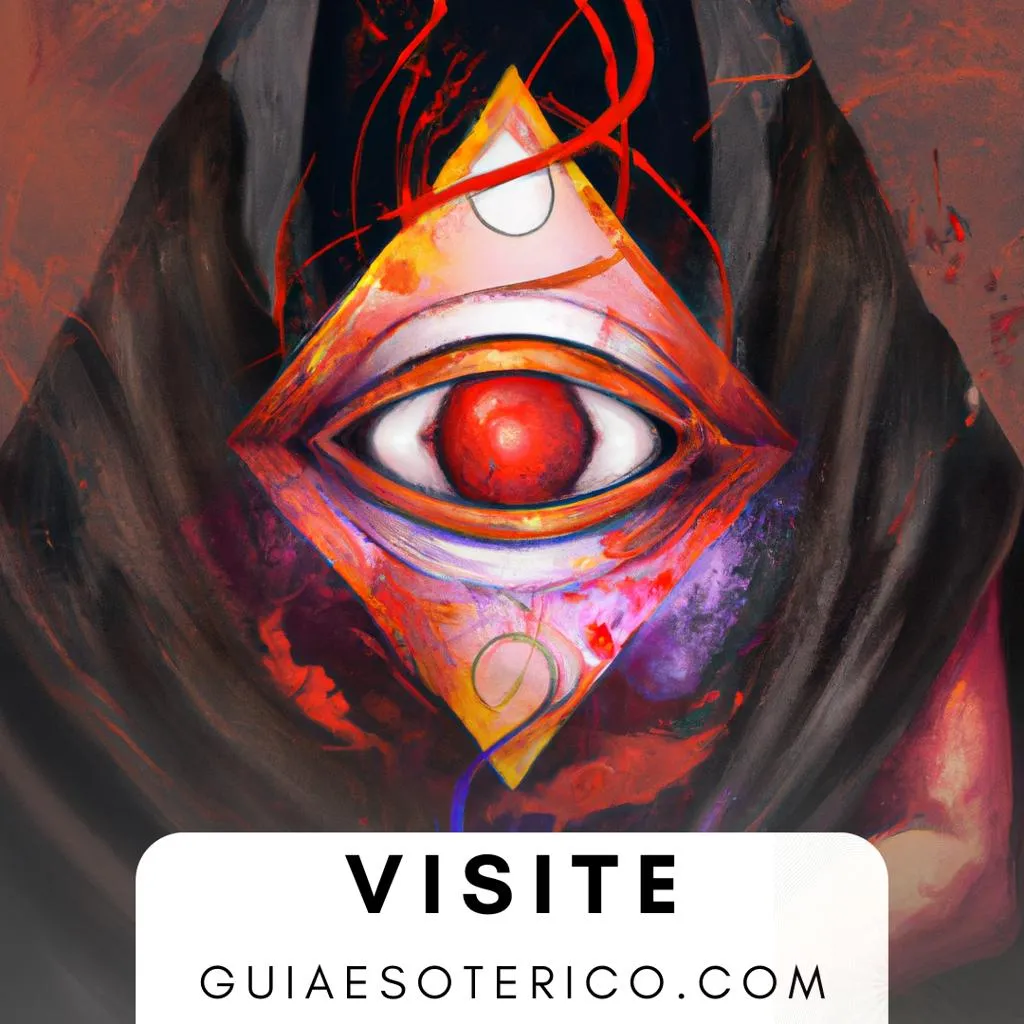 Dicas espirito obsessor e encosto