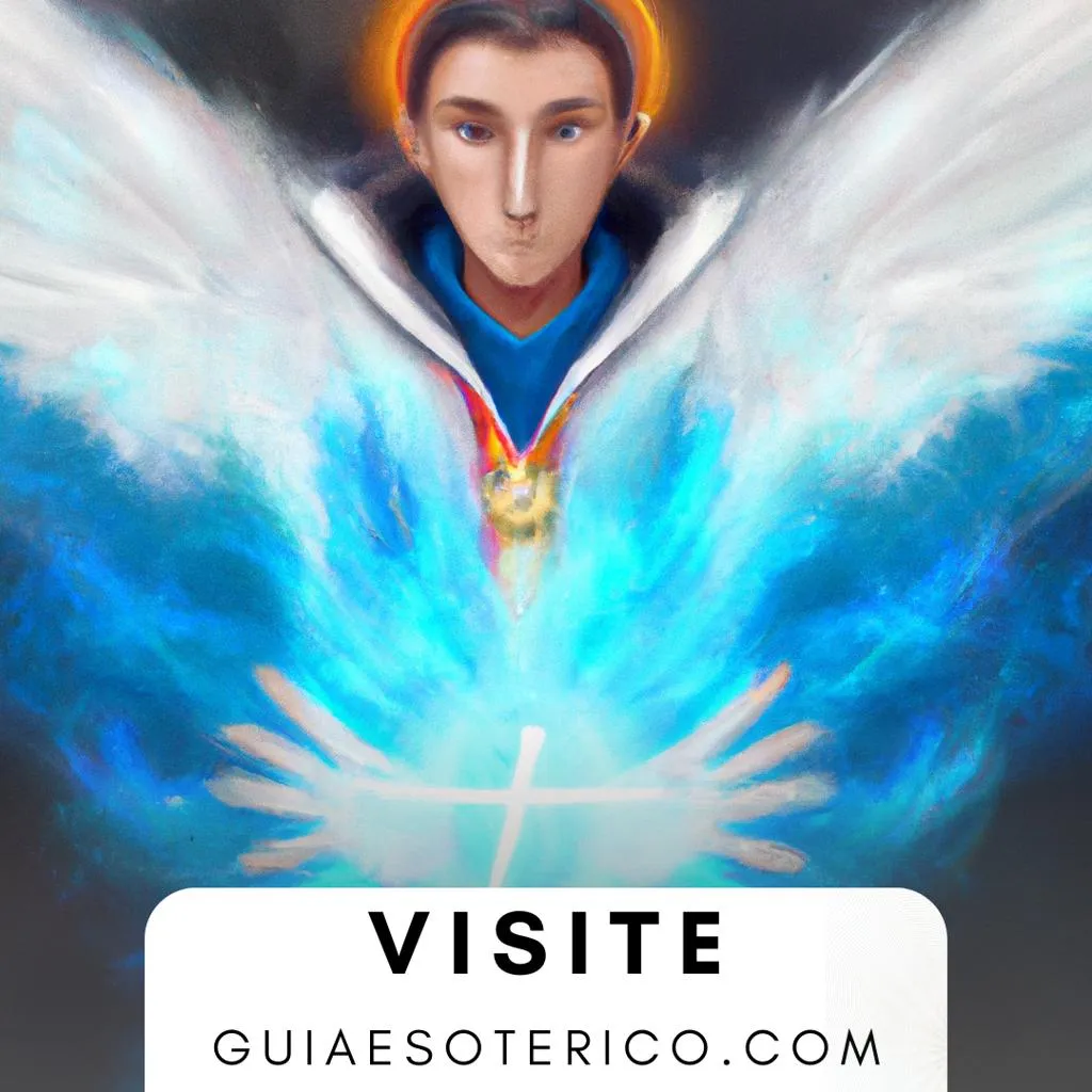 Receba a Mensagem do Espírito Santo de Deus 2 Dicas espirito santo de deus mensagem
