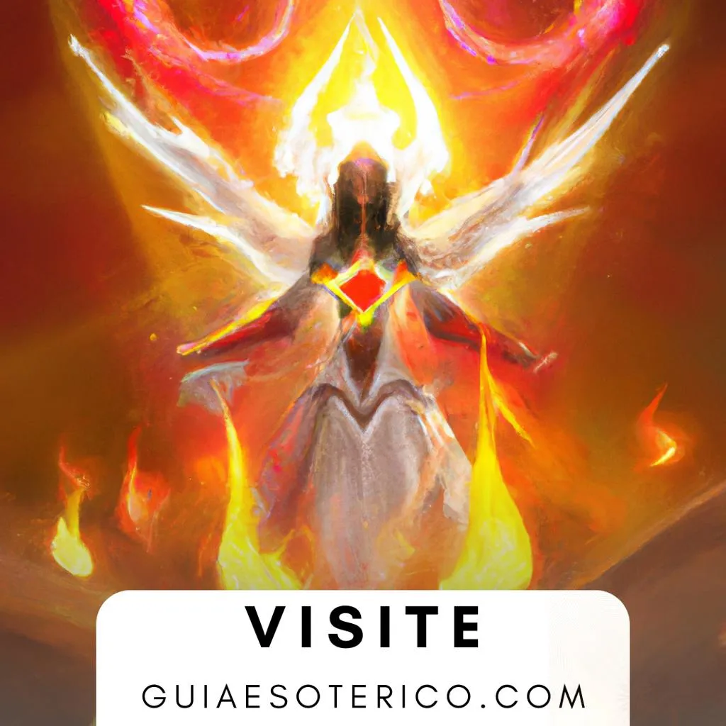 Dicas espirito santo de eva