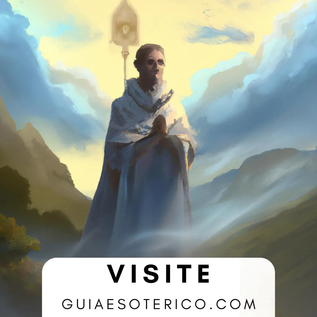 Dicas espirito santo de madeira grande