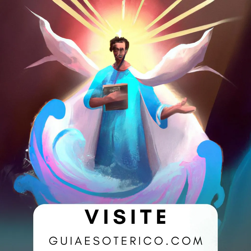 Explorando as Verdades Bíblicas do Espírito Santo 2 Dicas espirito santo estudo biblico