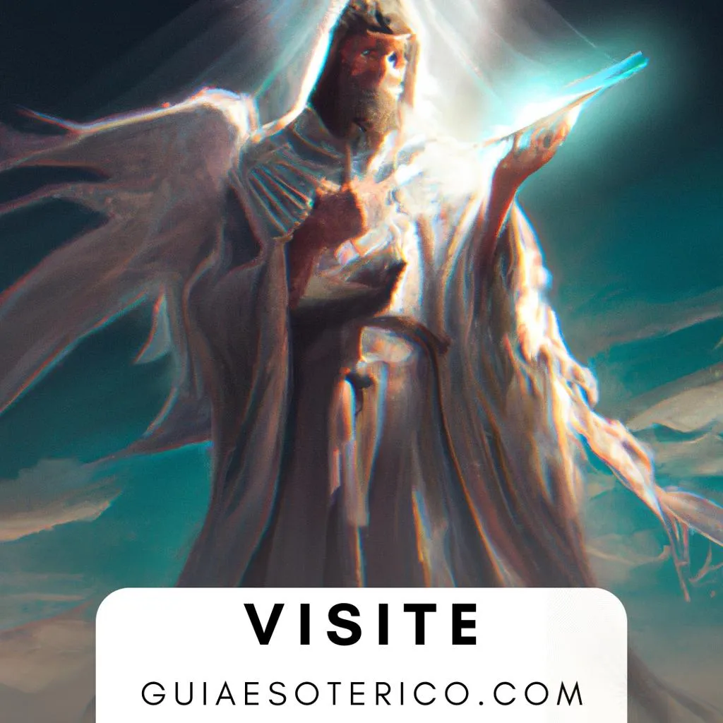 Dicas espirito santo fernandinho
