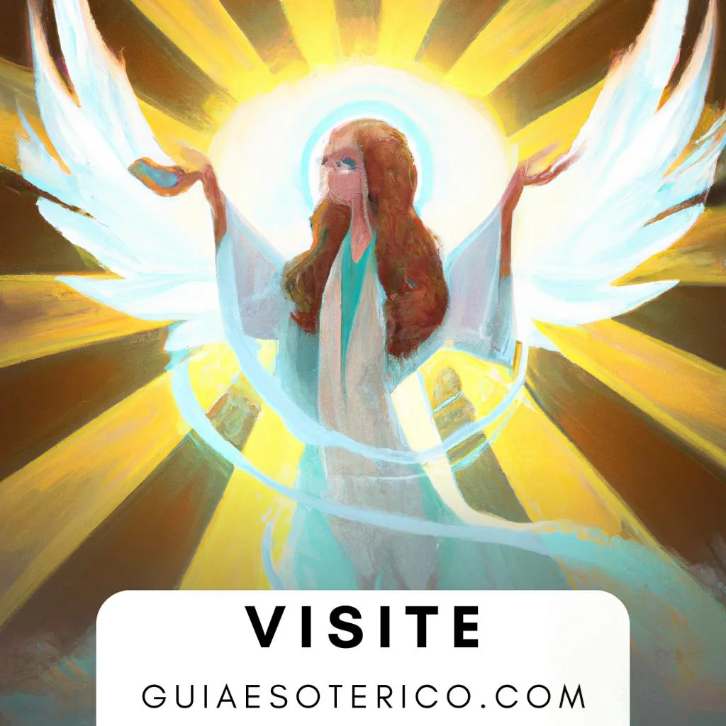 Dicas espirito santo o deus esquecido