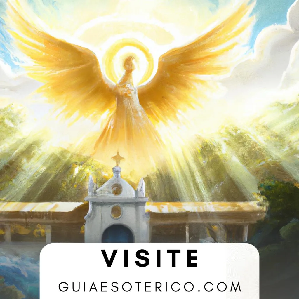 Dicas espirito santo para parede