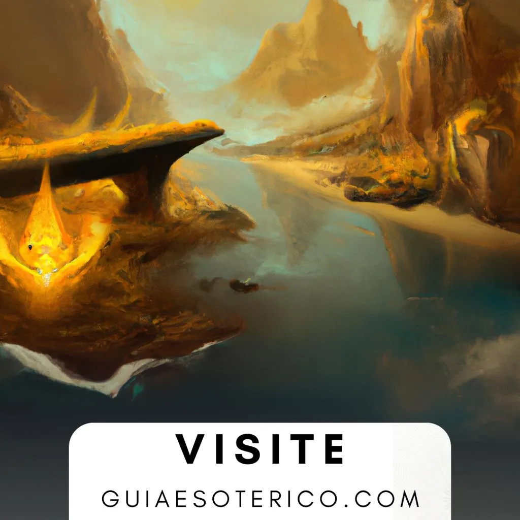 Dicas espirito santo passagens aereas