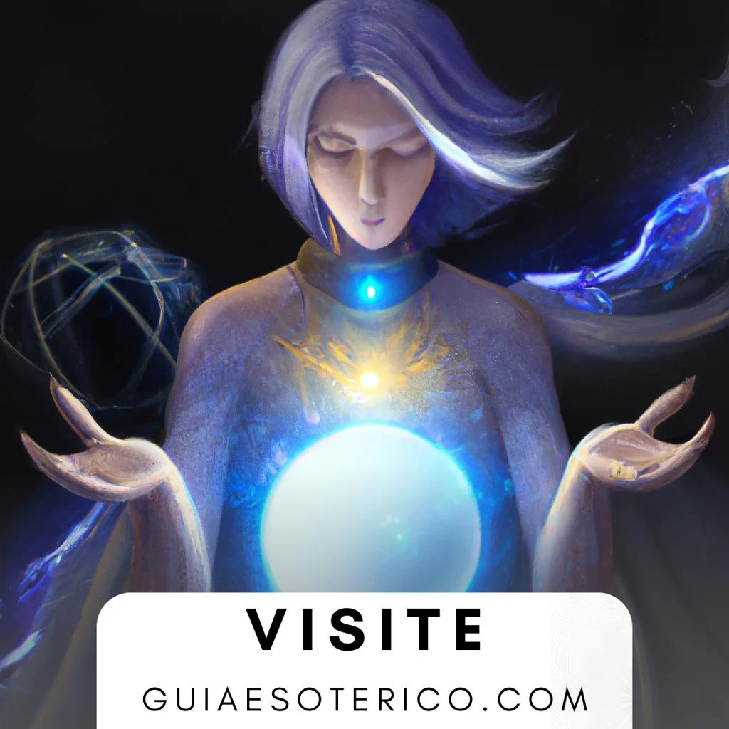 Dicas espirito santo ultimas noticias