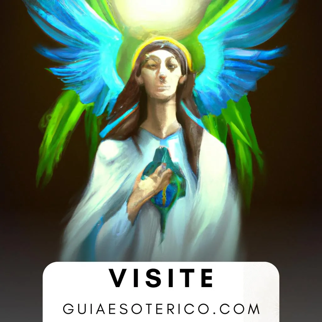 Desvendando a Cifra de Espírito Santo Vem Orar por Mim 2 Dicas espirito santo vem orar por mim cifra