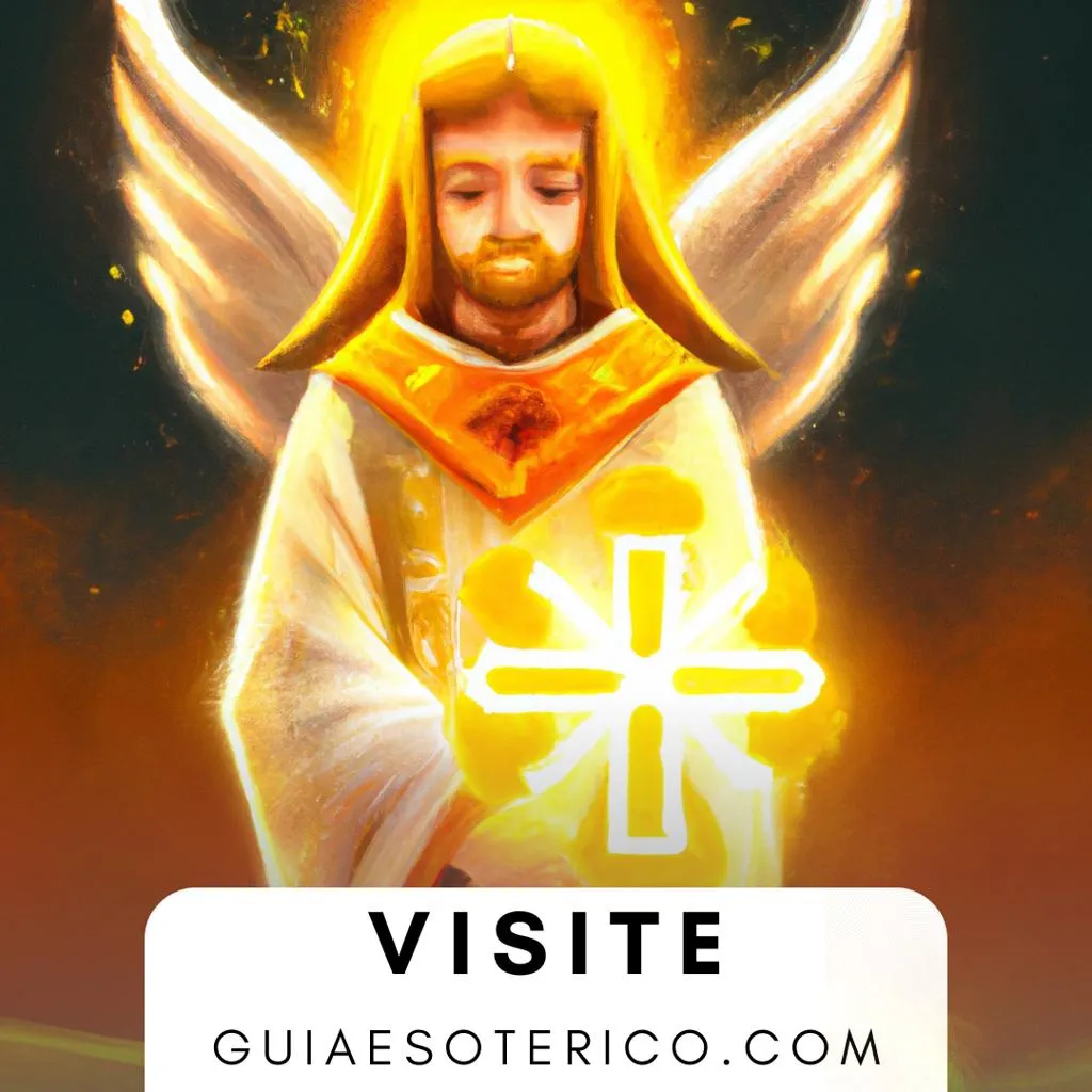 Dicas espirito santo vinde cifra
