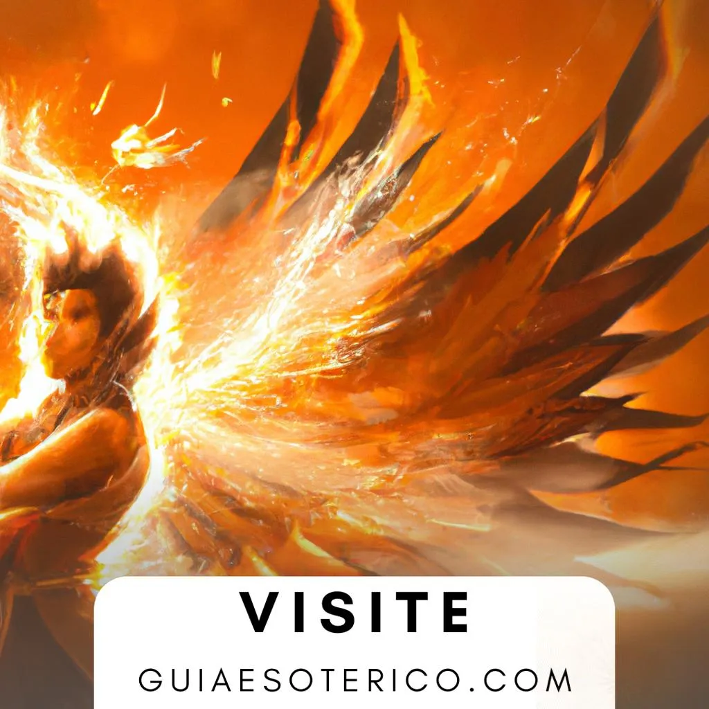 Desvendando o Espírito Empreendedor das Startups 2 Dicas espirito startup