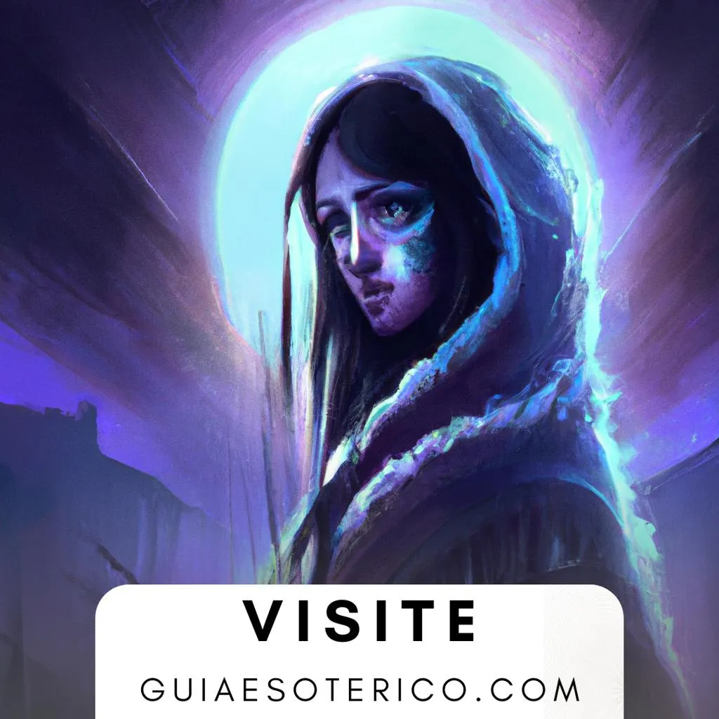Encontrando Esperança: Superando o Espírito Triste 1 Dicas espirito triste