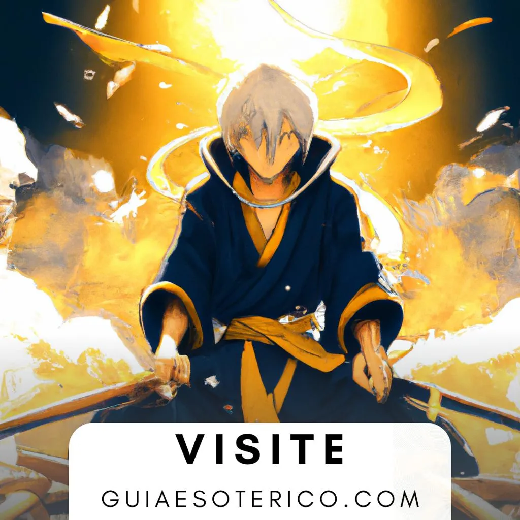 Dicas espiritos amaldicoados jujutsu kaisen