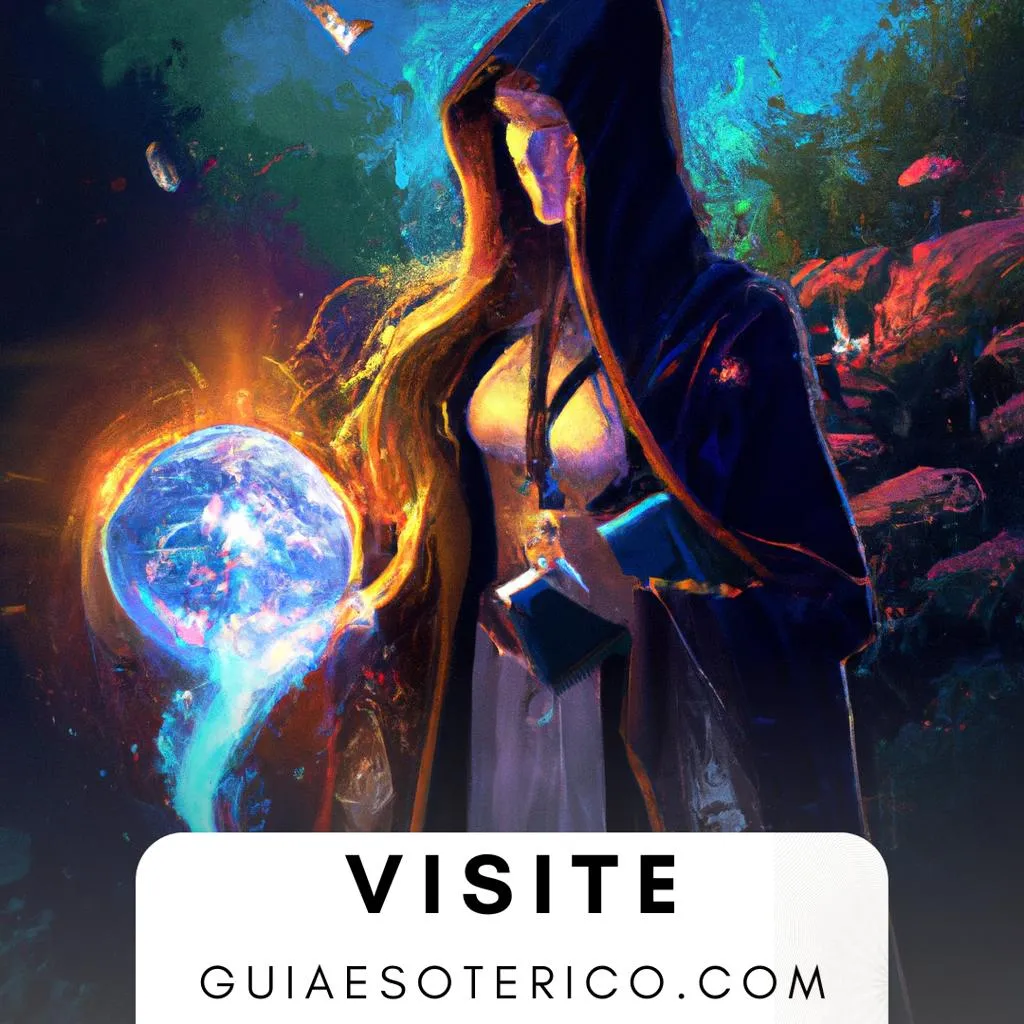 Dicas espiritos superiores