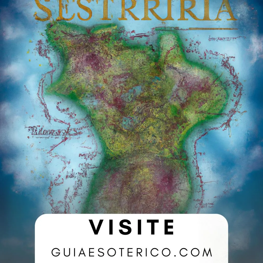 Dicas estado espirito santo mapa