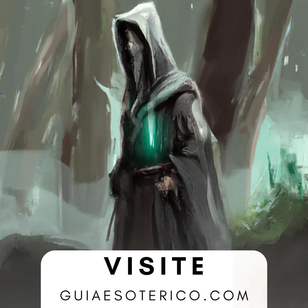 Dicas estudo dos espiritos