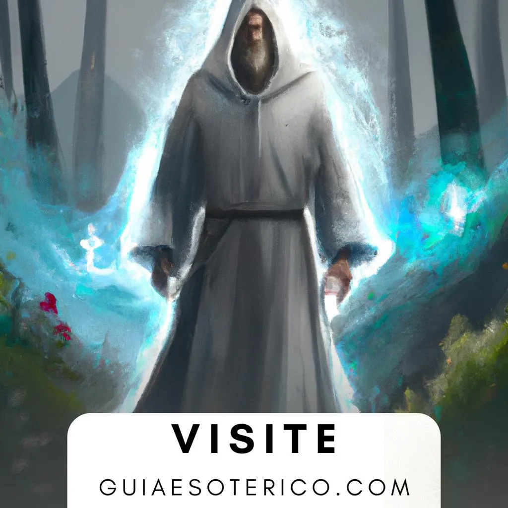 Dicas evangelho segundo o espiritismo para