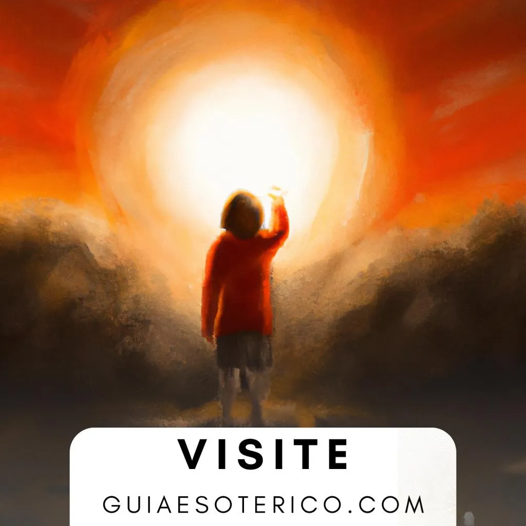 Dicas evangelizacao espirita infantil obediencia
