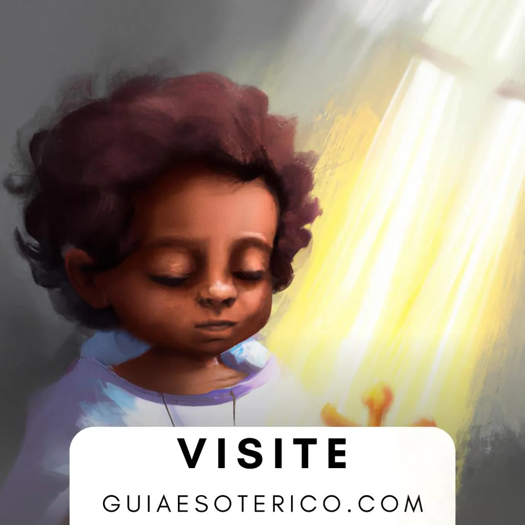 Dicas evangelizacao espirita infantil pascoa