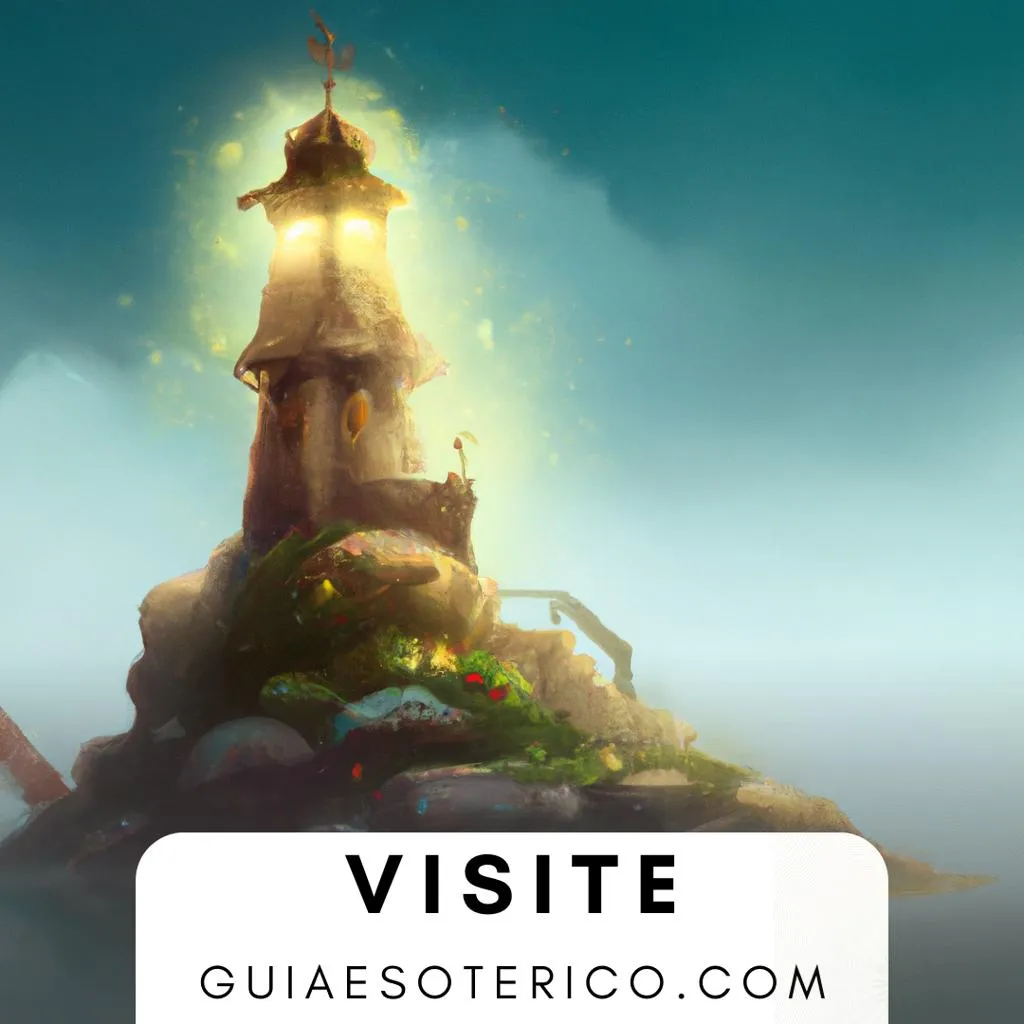Descubra a Beleza do Farol Espírito Santo! 2 Dicas farol espirito santo