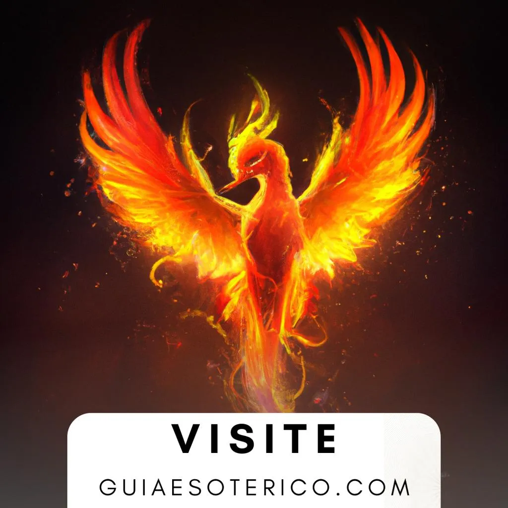 Dicas fenix espiritismo