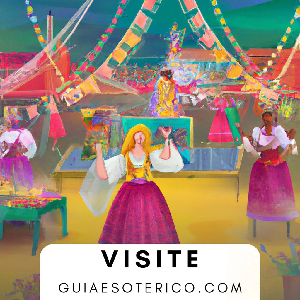 Dicas festas tipicas de espirito santo