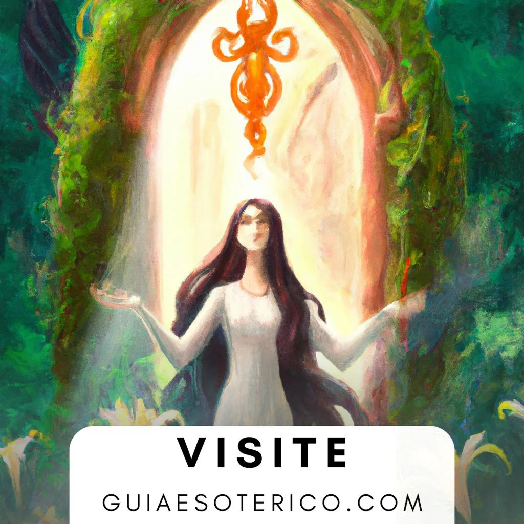 Dicas fonte viva livro espirita