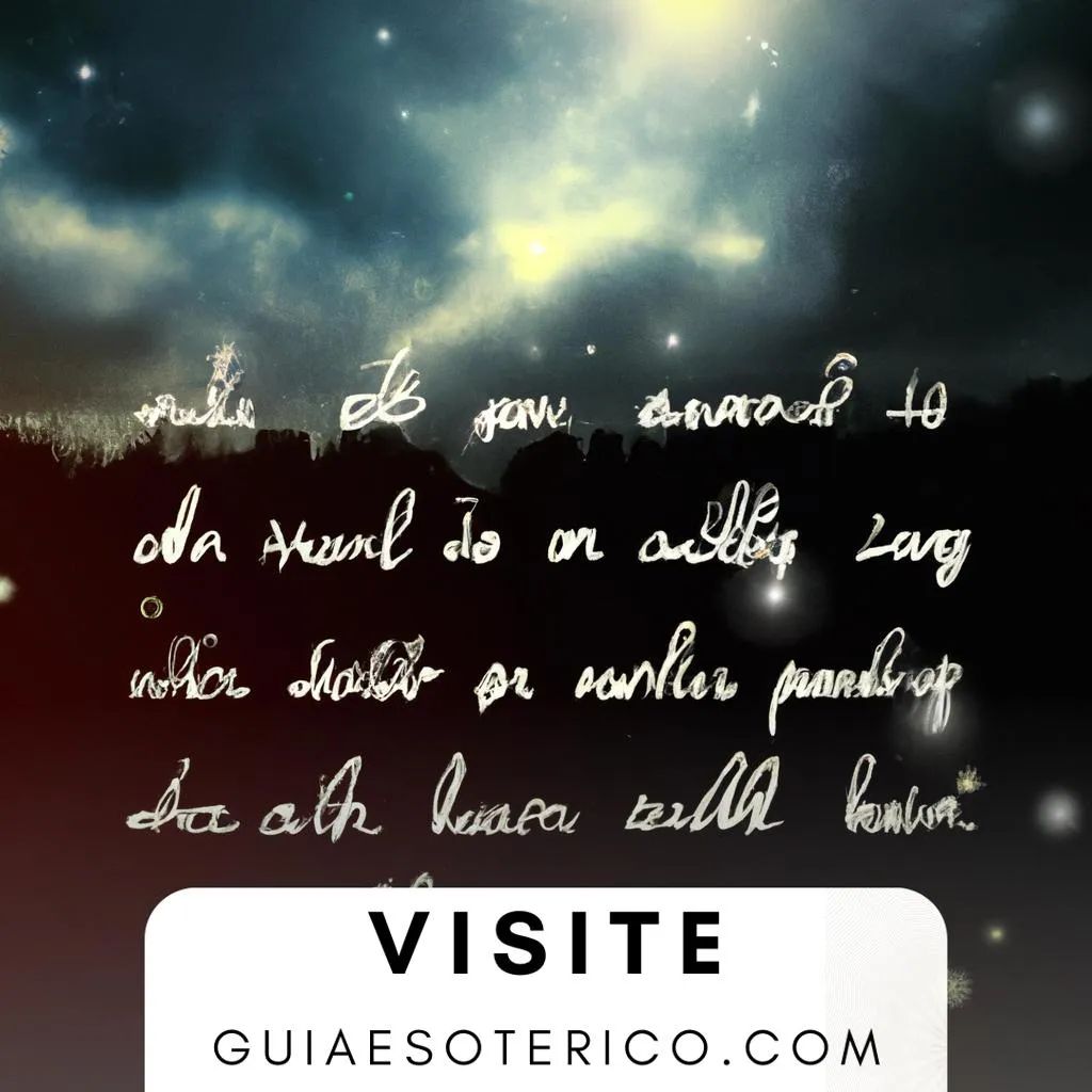 Dicas frases de espirito