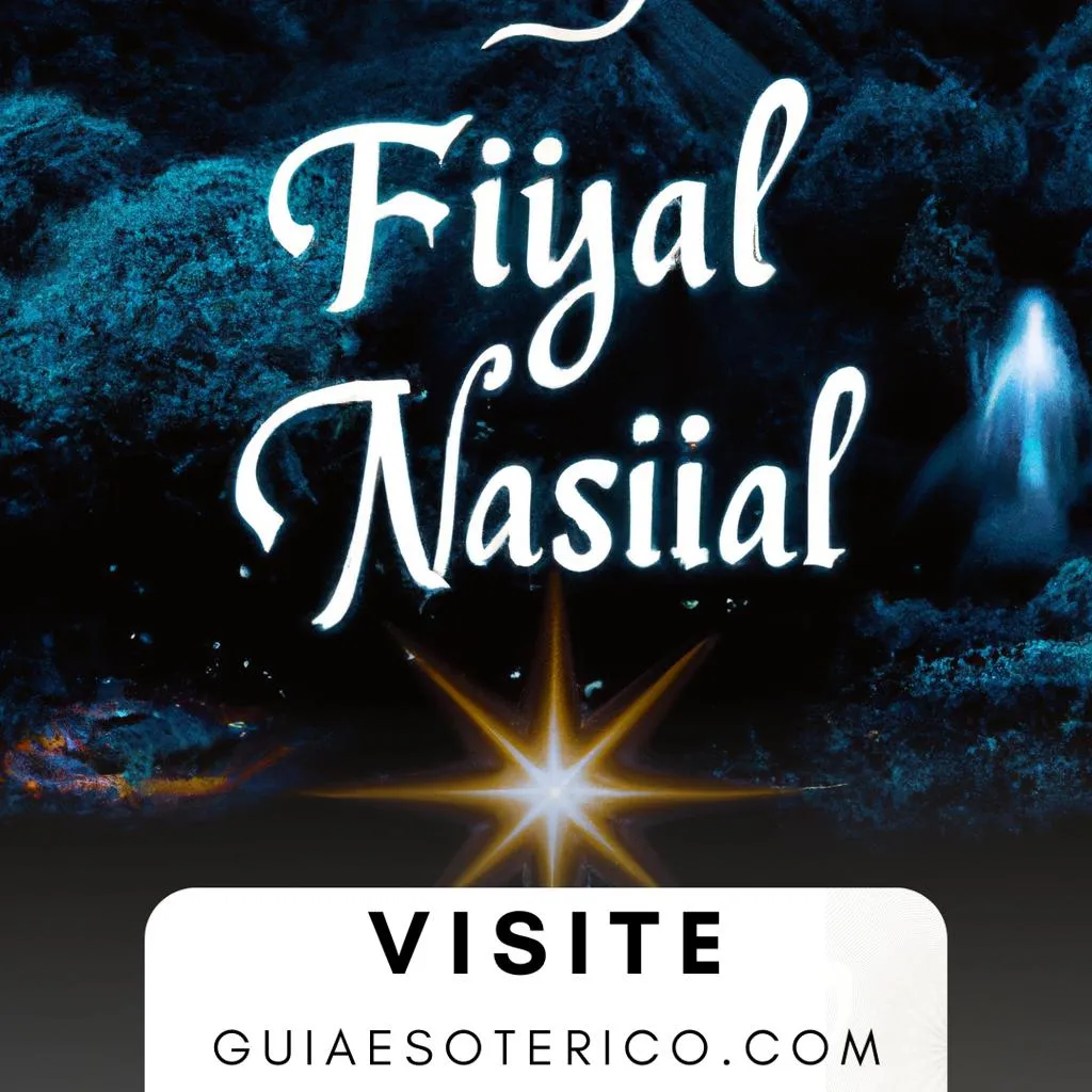 Fortaleça sua fé e celebre o Natal Espírita com amor e gratidão 2 Dicas frases de feliz natal espiritas