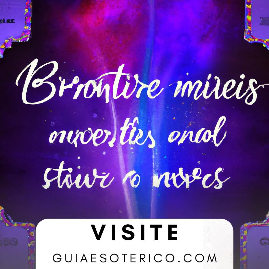 Dicas frases espiritas de bom animo