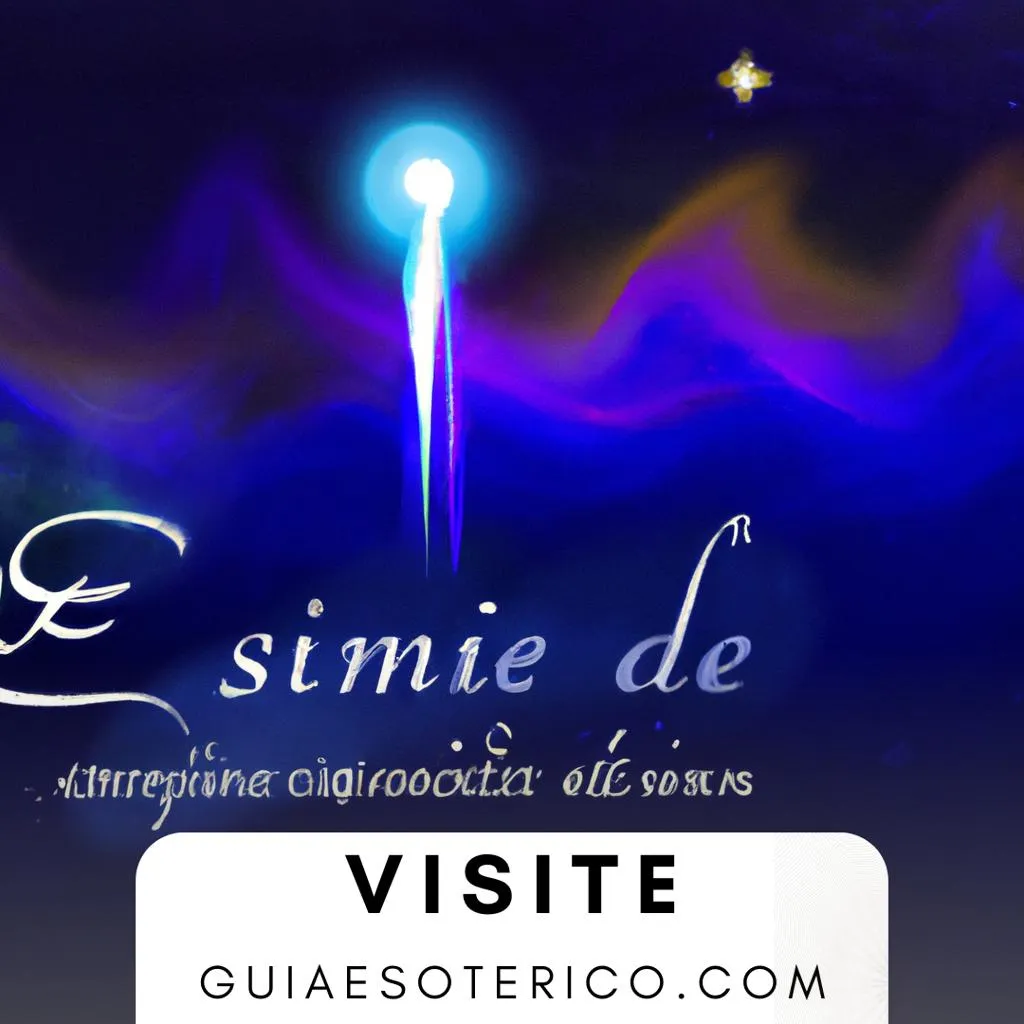 Ensinamentos Profundos da Espiritualidade: Frases de Reflexão de Emmanuel 2 Dicas frases reflexao espirita emmanuel