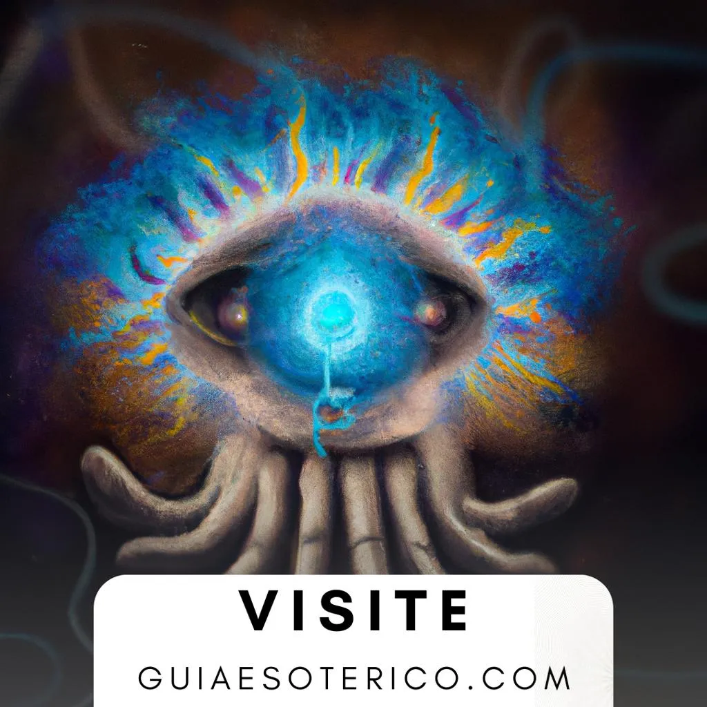 Dicas glandula pineal no espiritismo