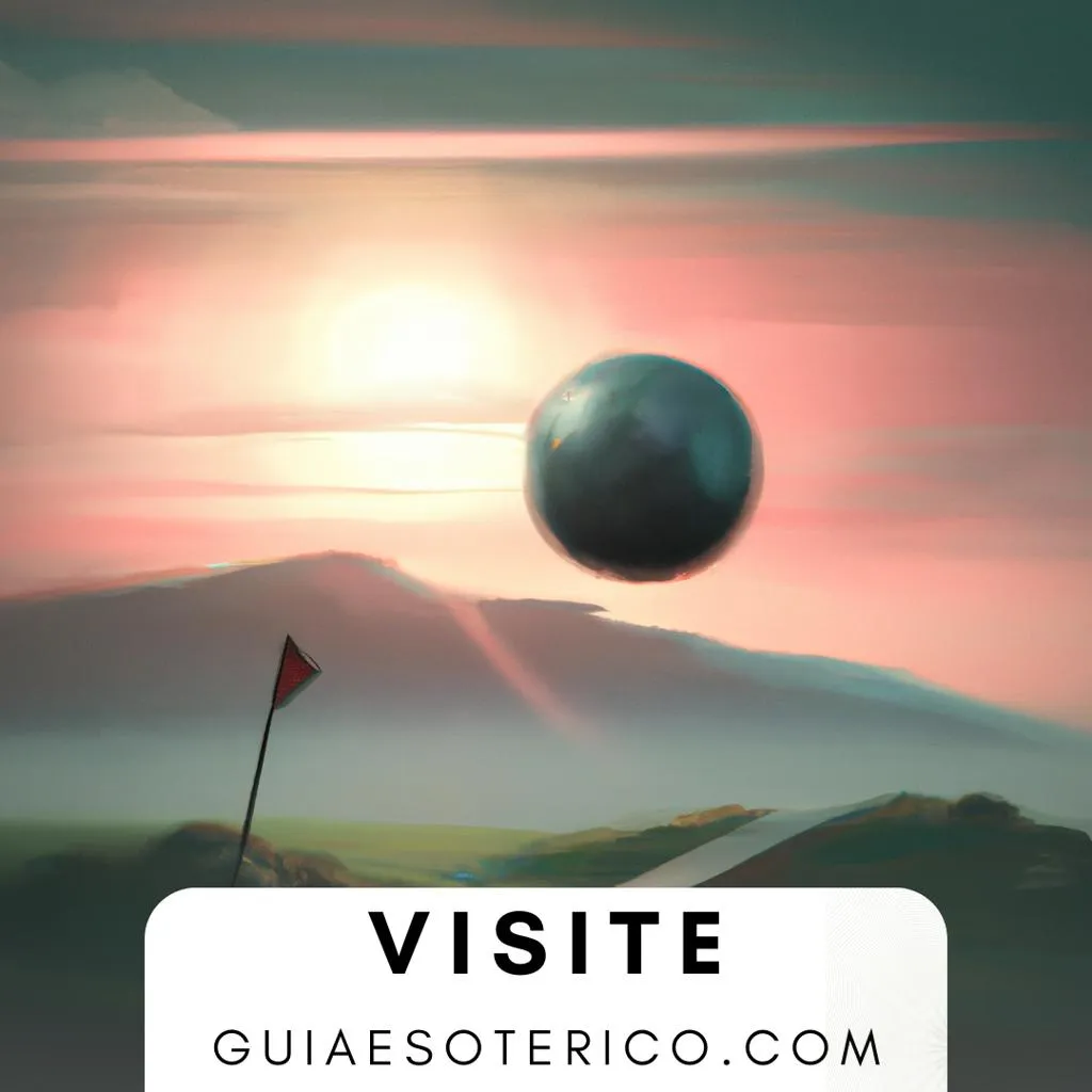 Dicas golf olx espirito santo
