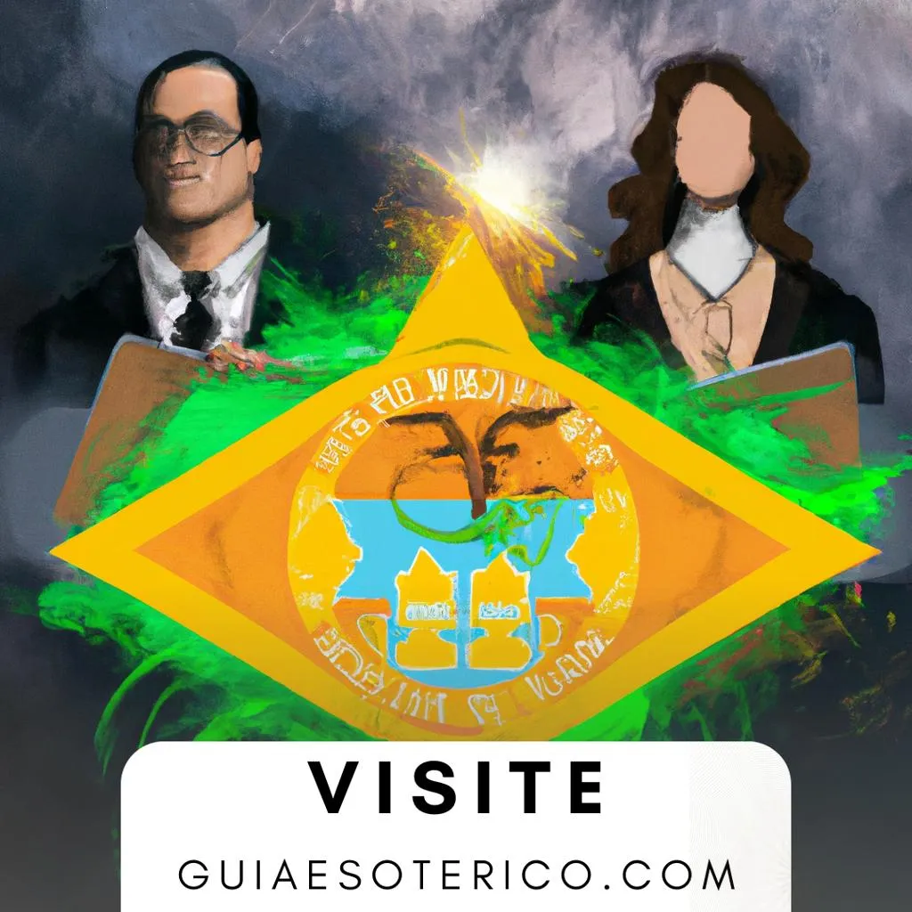 Dicas governo do estado do espirito santo