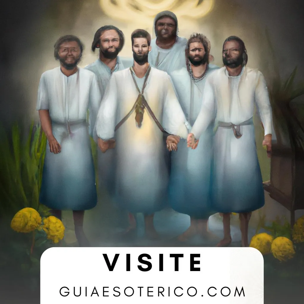Dicas grupo espirita irmao gabriel pirassununga
