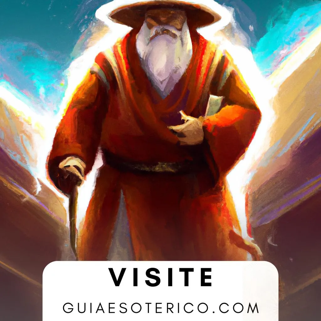 Dicas guiado pelo espirito santo