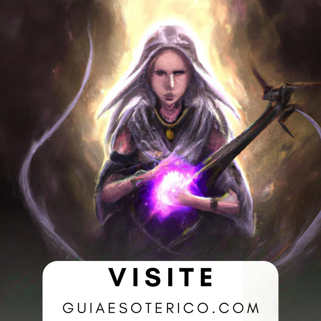 Entoando a Glória do Espírito Santo 2 Dicas hino da harpa espirito santo