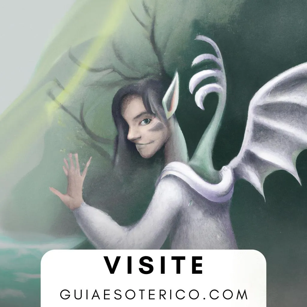 Dicas historias espiritas para criancas