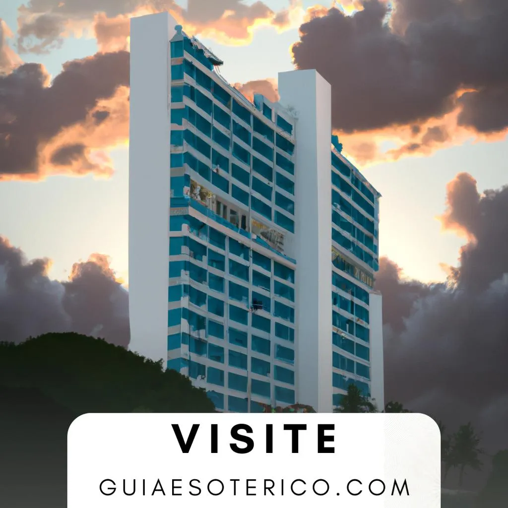 Dicas hotel em vitoria espirito santo perto da praia