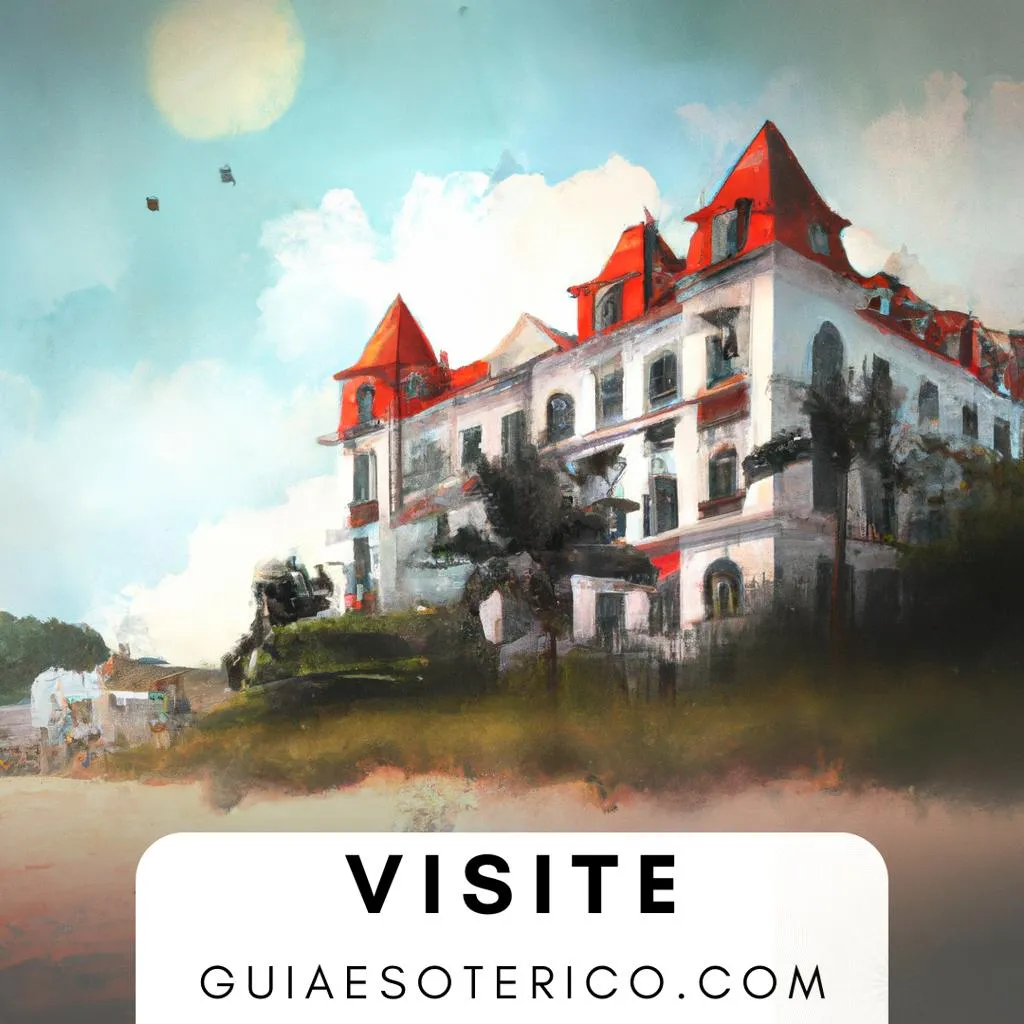 Descubra o Paraíso: Hotel na Praia de Castelhanos, Espírito Santo! 2 Dicas hotel na praia de castelhanos espirito santo
