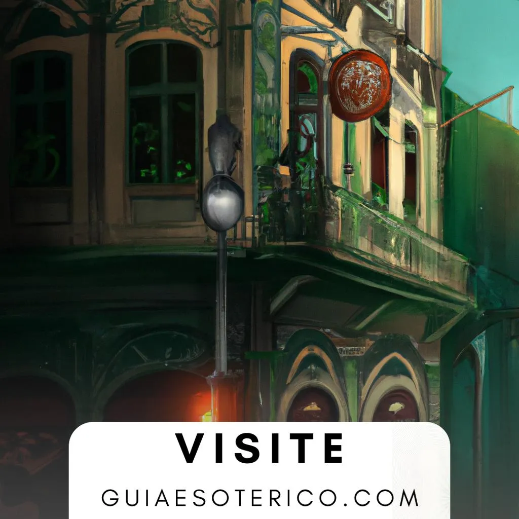 Dicas hotel na rua espirito santo bh