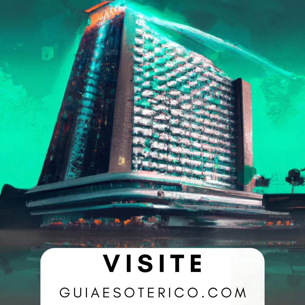 Dicas hotel perto do aeroporto de vitoria espirito santo