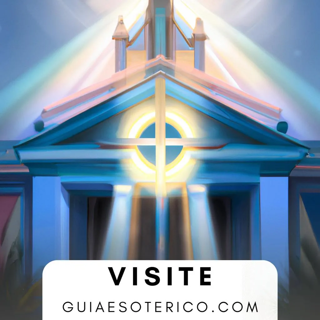 Dicas igreja divino espirito santo porto alegre
