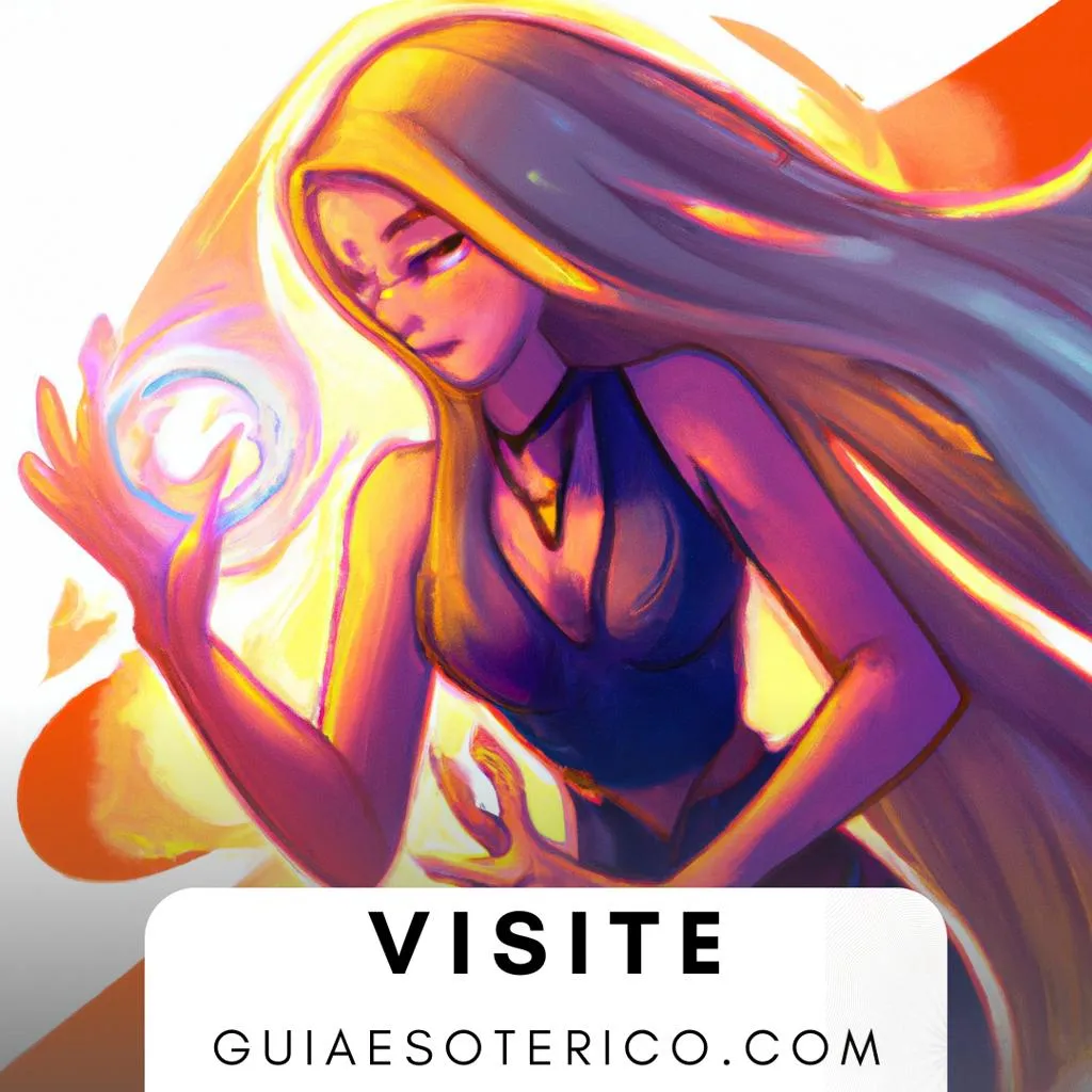 Dicas ilustracao sobre o espirito santo