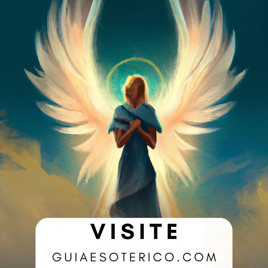 Dicas imagem espirito santo parede