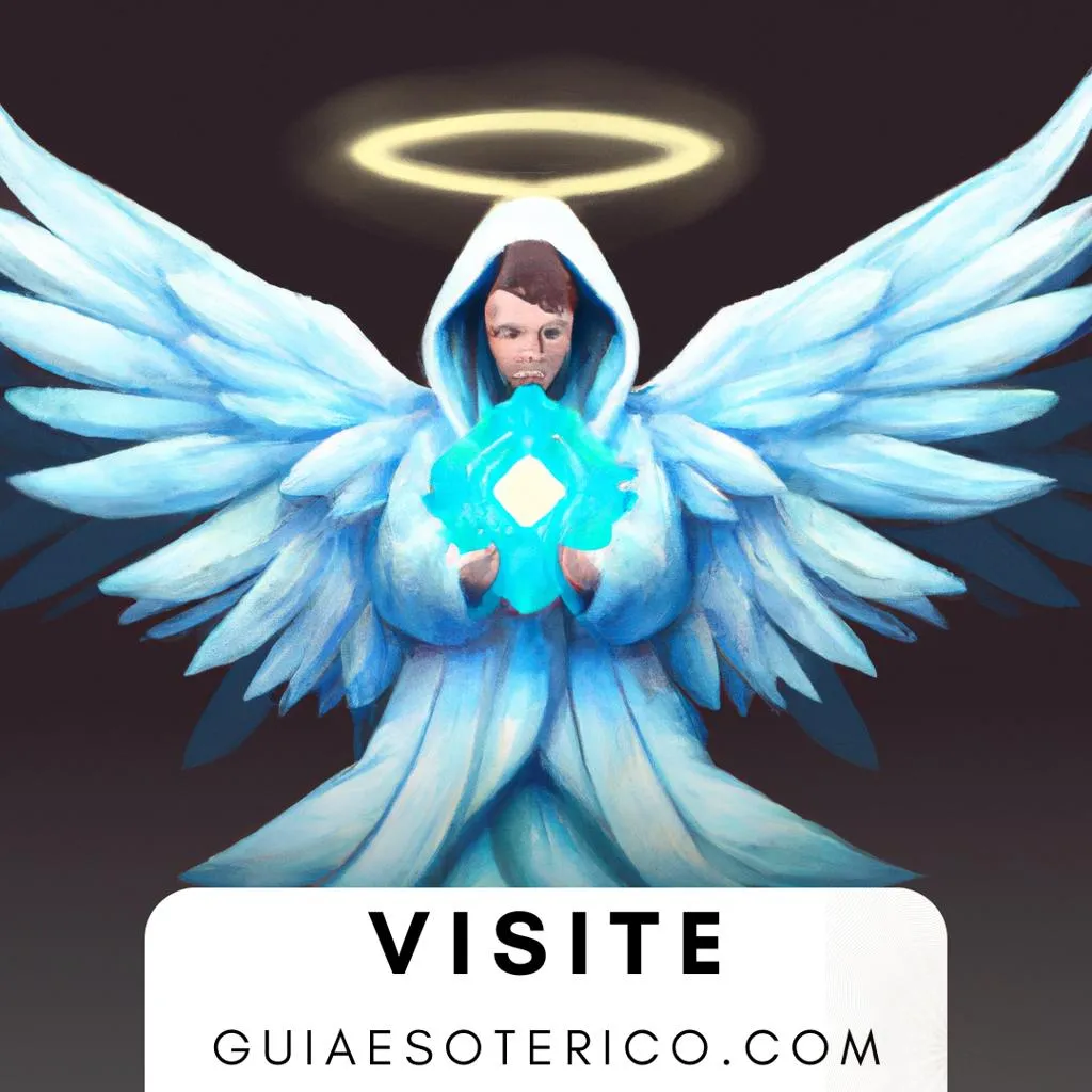 Dicas imagem espirito santo png